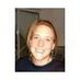Anna Strongman (@annastrongman) Twitter profile photo