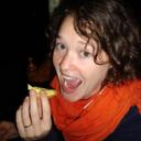 Joan Y-blood Dorsey - @JoanDorsey - Twitter