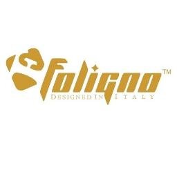 MyFoligno's profile picture. Foligno is an upcoming Fashion Brand dealing in #leather #wallets #belts #bags other Leather Products. Foligno Stylish Wallets on Ebay at http://t.co/dNErvvUBpk