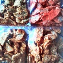 Basreng_RIP's profile picture. Renyah Pedas Aweu aweuu... 7690B524