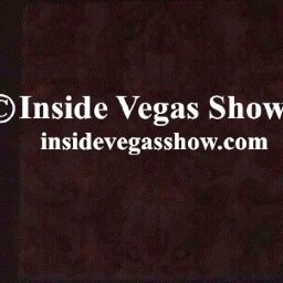#1 Upcoming Show in Vegas Produced by AJ Billions (@iamajbillions)