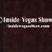 InsideVegasShow's profile image