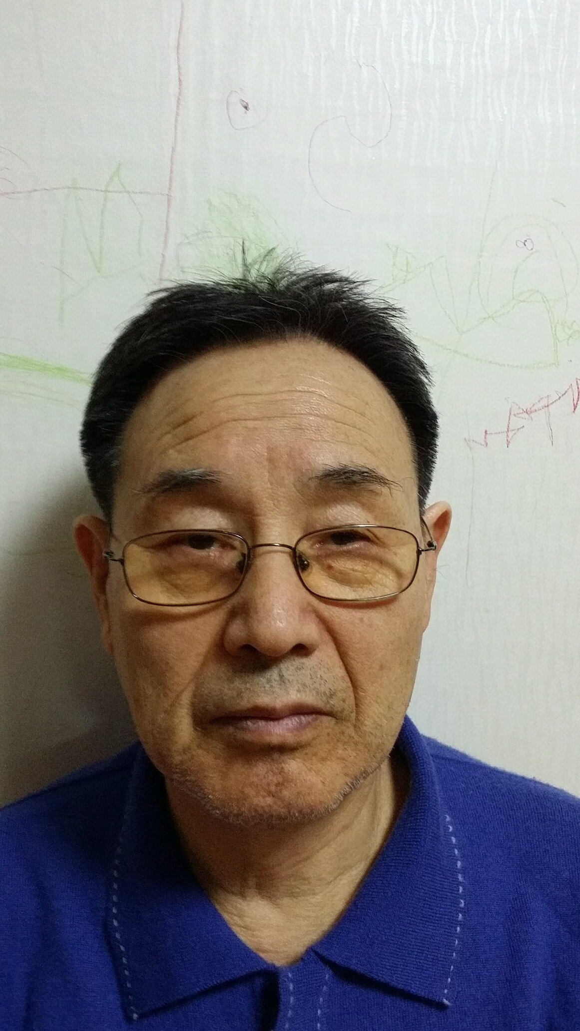 라모도쇼핑몰운영회건물매각관심갗기