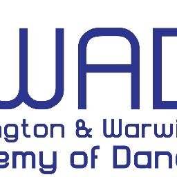 Principal Leamington & Warwick Academy of Dance and Pointe the way Ballet School