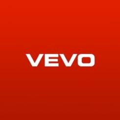 VEVO-EventosHBB