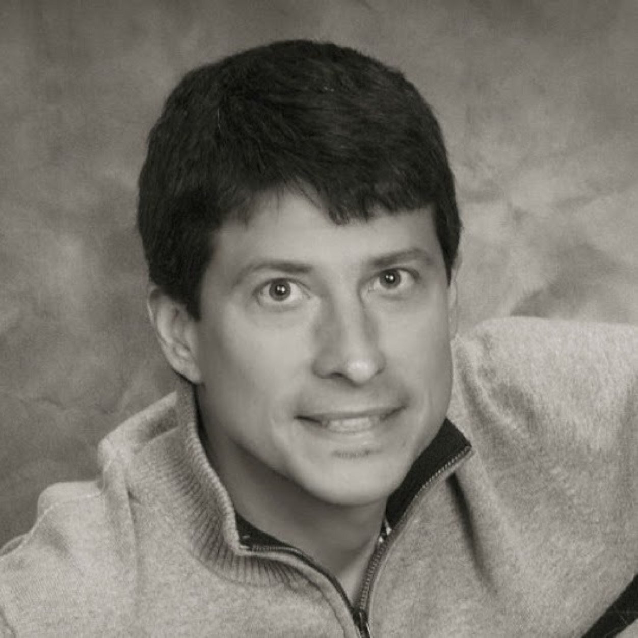 ChrisAHendrix's profile picture. High on life, life is the high!