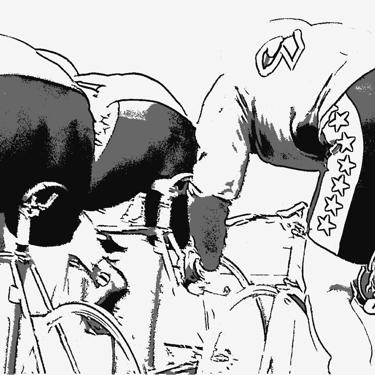 keirin_keirin's profile picture. 