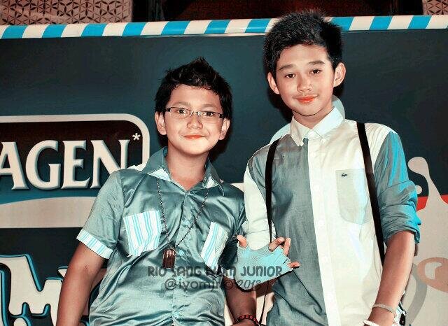 never give up to support © @SuperSeven_S7 @Karel_Super7 we a®e seveners :) (19-12-2013) {job contact @yodhitea 085813369636} adm @ovimelisaaa