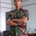 muchammad yusron (@muchammadyusron) Twitter profile photo