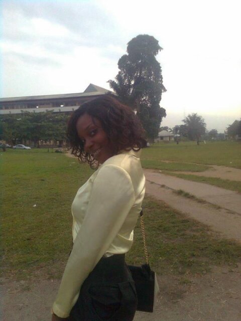 Priscilliakome's profile picture. Daughter of Zion!