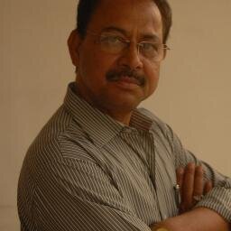 metro editor aaj samaj good morning india group