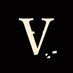 Altavins Viticultors (@altavins) Twitter profile photo