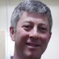 Steve Schneider (@sschneider2025) 's Twitter Profile