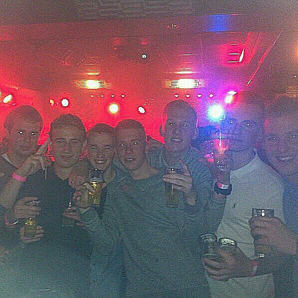 ardi_sdeel's profile picture. 