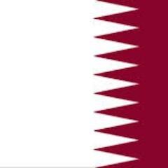 qatarflights Profile Picture