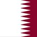 Qatar Flights (@qatarflights) Twitter profile photo Qatar Flights (@qatarflights) Twitter profile photo