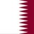 Qatar Flights