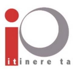 Enlace entre Personas y Empresas.
🫵 Reclutamiento y Selección de Personal, 🤝 Fidelización y Atracción de Talento, 🧭 Procesos de Transición Profesional.