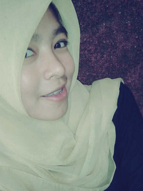 Fokus sekoooolah \m/