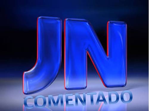 JORNALNACIONAL2's profile picture. COMENTANDO O JORNAL NACIONAL EM TEMPO REAL COM ISENÇÃO TOTAL. SE NÃO GOSTAR DO MEU PONTO DE VISTA, ENTÃO PEGUE NO MEU PÉ.