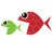 nouadhibou_rim's profile image