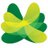 pngtwente's profile image