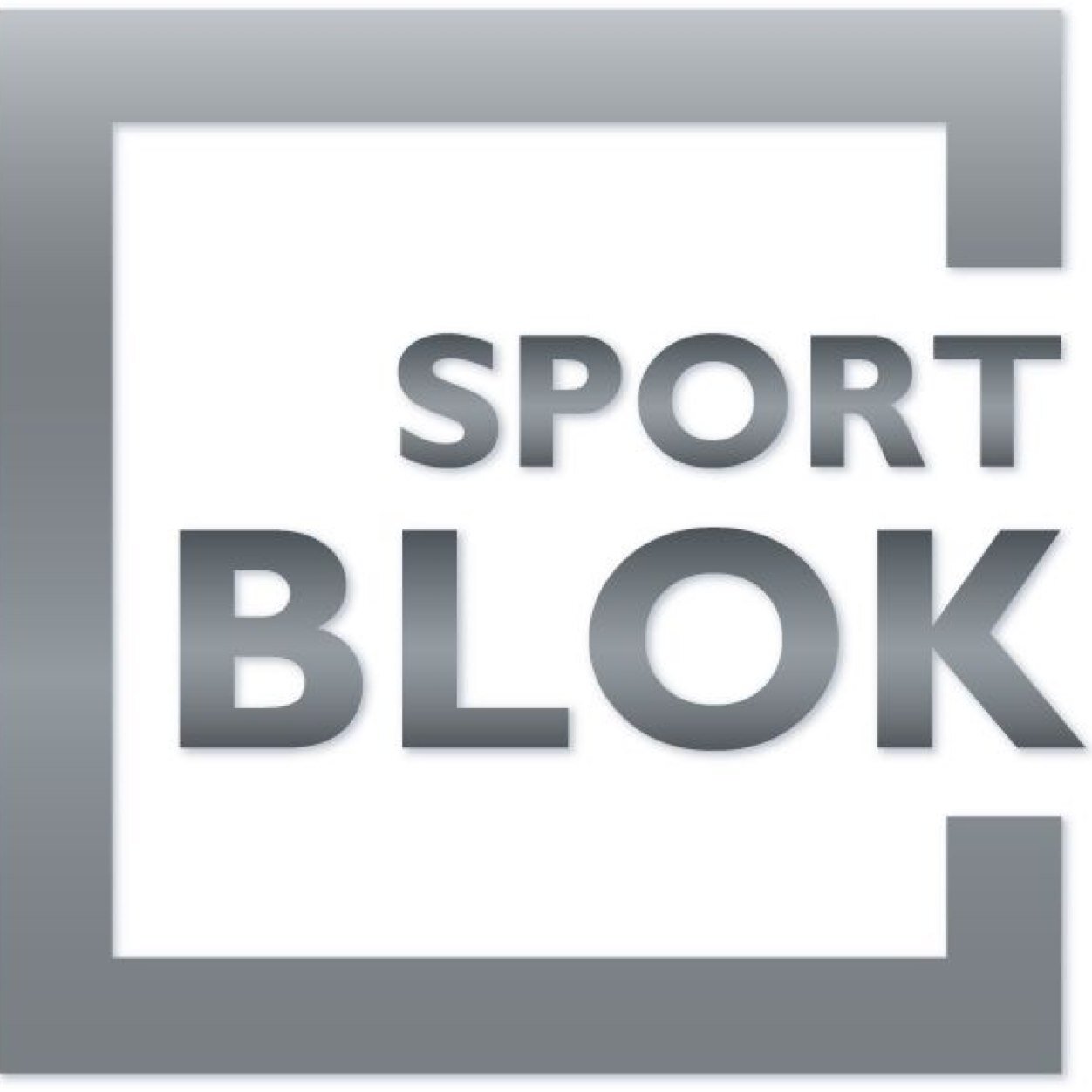 Sportcentrum Blokweer Sporthal en Zwembad, het eerste 2521gz zwembad ter wereld! #sportiefalblasserdam Facebookpagina/sportcentrumblokweer