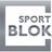 blokweer's profile image