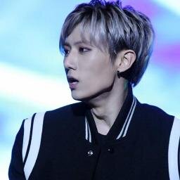 แอคเดียวกับ @wei_b2utyjs เผื่อลิมิตไม่ต้องฟอลกลับ ฟอลกลับแอคนี้ @wei_b2utyjs ขอบคุณค่ะ