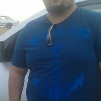 سمير الوادي (@sssam2022) 's Twitter Profile