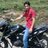 Ladbharol's profile image
