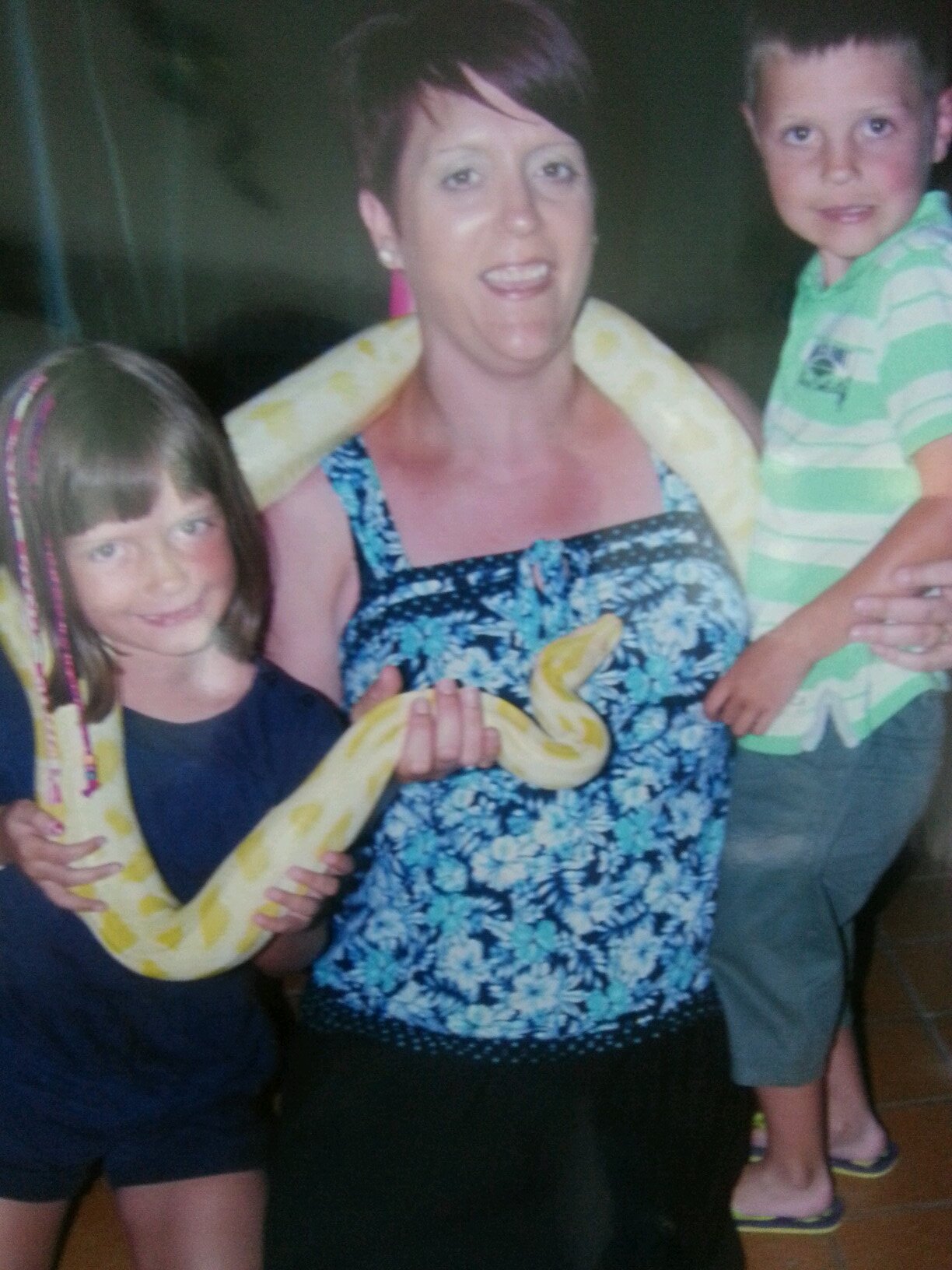 loulest75's profile picture. 