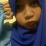Twitter baru, twitter lama lupa pass .