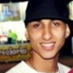 http://t.co/BR8xnAH1