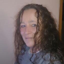 Christine Richter @richter7750 Geschützte Tweets 22h