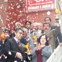 SayilanA's profile picture. 