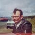 George Henry (@georgehenry67) Twitter profile photo George Henry (@georgehenry67) Twitter profile photo