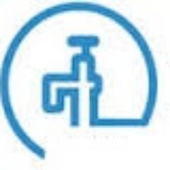 For the highest quality Plumbing, maintenance, bathrooms and kitchens at the lowest prices and the best service, call Ben on 0191 4148603 We cover EVERYTHING :)