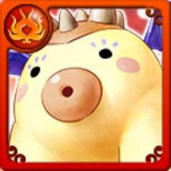 『魔法使いと黒猫のウィズ』アンテナサイト。最新ニュース・面白ネタをお届けします!