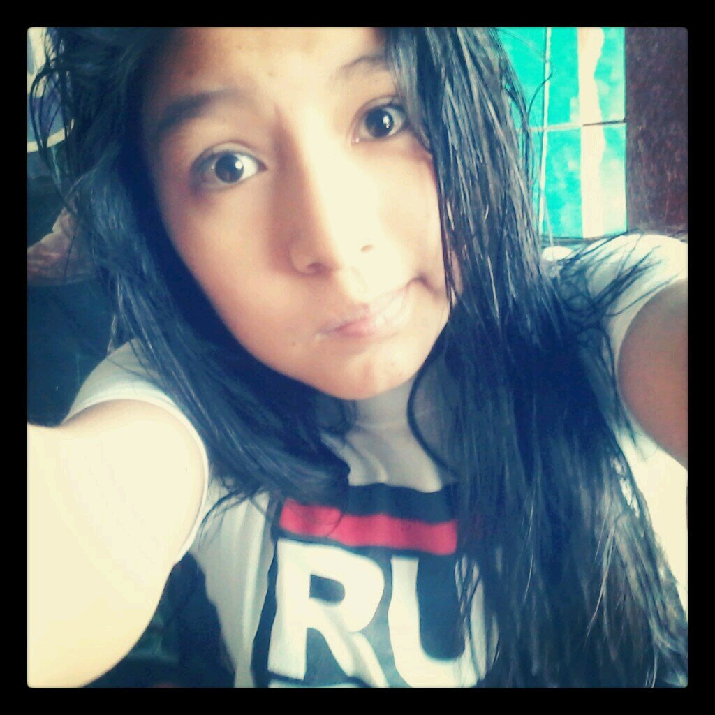ILoveBaseball* MyBaseballPlayer ADLP13