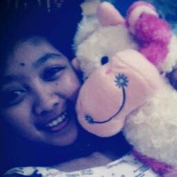 keep smile :)