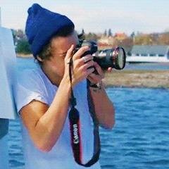 #Directioner