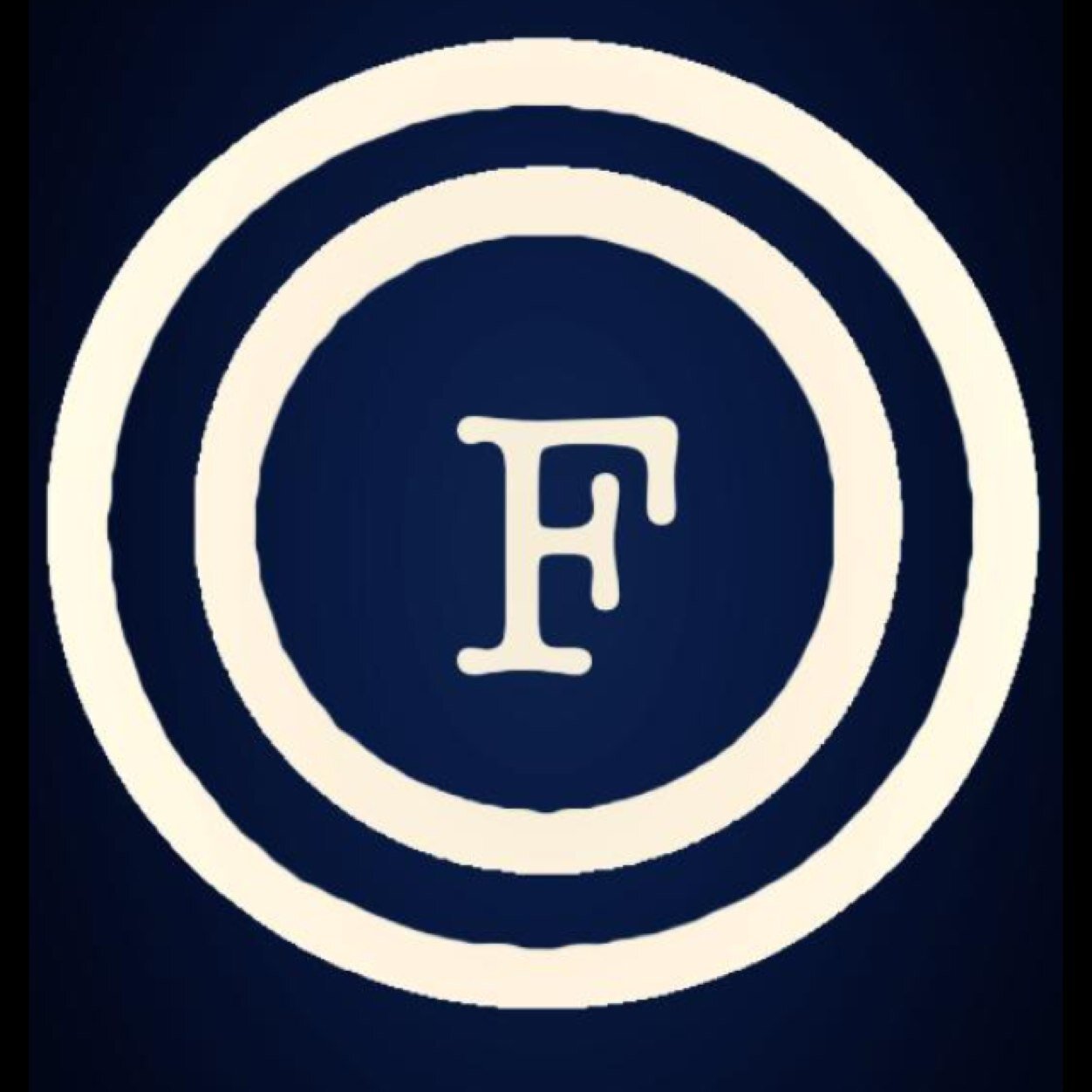 FrinkOutOffical's profile picture. Frink Out are a four piece alternative rock band from Edinburgh. Follow us on Twitter for news about the band and details of gigs.