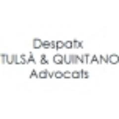 Despatx d'advocats de Girona. 50 anys dedicats al Dret de Família ens per­meten oferir-li la millor assistència jurídica.