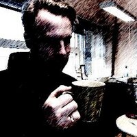 Jonas Waldenström (@drsnygg) 's Twitter Profile Photo Jonas Waldenström (@drsnygg) 's Twitter Profile Photo