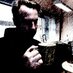 Jonas Waldenström (@drsnygg) Twitter profile photo