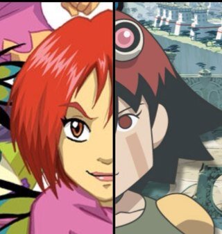 witchworldwide's profile picture. A page for everybody who loved these amazing series.