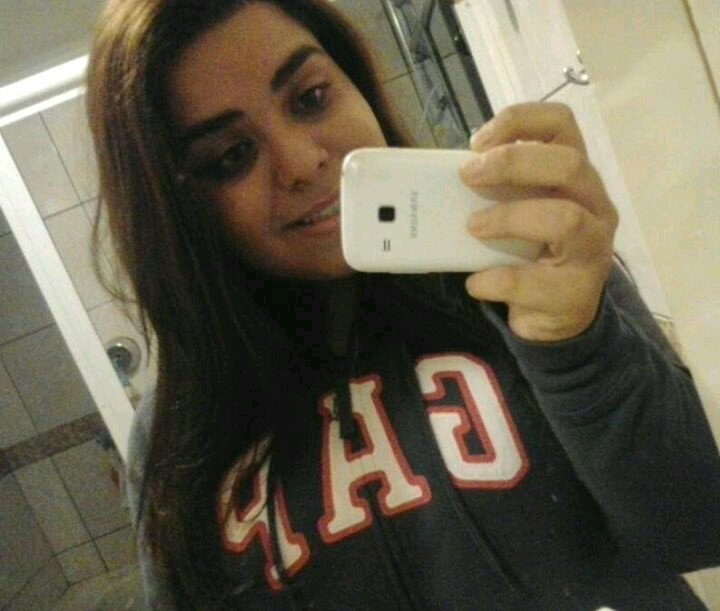 Insta: @_asuaprincesa.                                                 whats: 11  96450-9182.                               Namorando: @dleandrinhock_