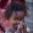 Bolicya's profile image