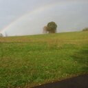 Robert Goodwin - @urban_upcyclers - Twitter